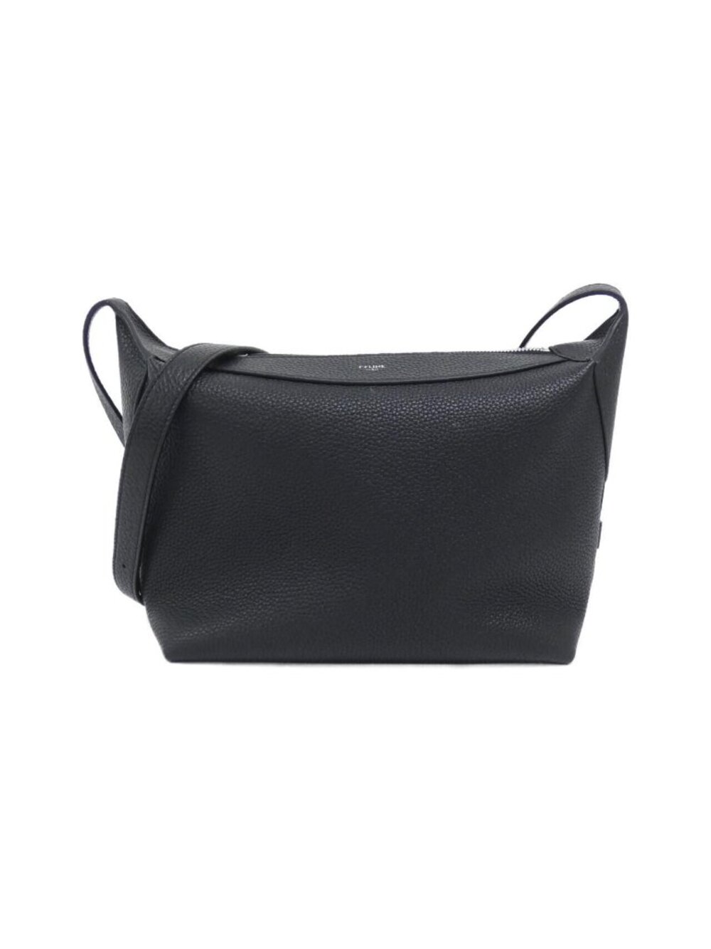 Celine Harry Shoulder Bag